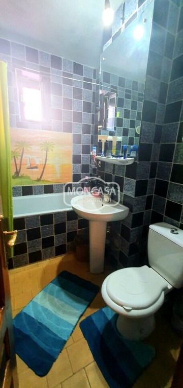 apartament-4-camere-zona-gheorghe-avramescu-etaj-1-11