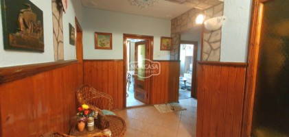 apartament-4-camere-zona-gheorghe-avramescu-etaj-1-14