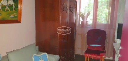 apartament-4-camere-zona-gheorghe-avramescu-etaj-1-16