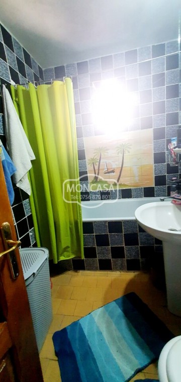 apartament-4-camere-zona-gheorghe-avramescu-etaj-1-18