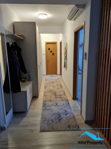 apartament-2-camere-bloc-nou-etaj-01-2