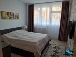 apartament-2-camere-bloc-nou-etaj-01-5