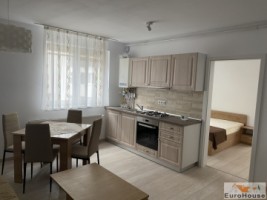 apartament-de-inchiriat-alba-iulia-cetate