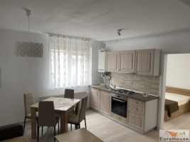 apartament-de-inchiriat-alba-iulia-cetate-1