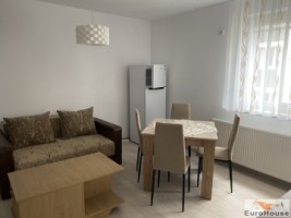 apartament-de-inchiriat-alba-iulia-cetate-2