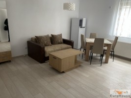 apartament-de-inchiriat-alba-iulia-cetate-3