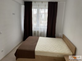 apartament-de-inchiriat-alba-iulia-cetate-6