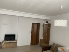 apartament-de-inchiriat-alba-iulia-cetate-4