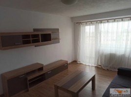 apartament-de-inchiriat-3-camere-alba-iulia