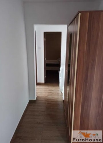 apartament-de-inchiriat-3-camere-alba-iulia-3