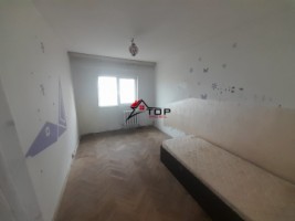 apartament-2-camere-decomandat-mircea-cel-batran-2