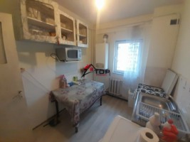 apartament-2-camere-decomandat-mircea-cel-batran-1