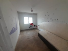 apartament-2-camere-decomandat-mircea-cel-batran-3