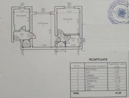 nord-nichita-stanescu-2cam-cf1-sd-p4-renovat-centrala-45500-eu-8