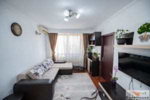 apartament-cu-3-camere-de-vanzare-in-alba-iulia