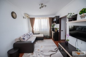 apartament-cu-3-camere-de-vanzare-in-alba-iulia-1