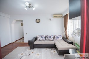 apartament-cu-3-camere-de-vanzare-in-alba-iulia-2