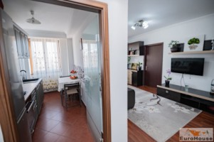 apartament-cu-3-camere-de-vanzare-in-alba-iulia-5