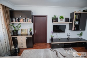 apartament-cu-3-camere-de-vanzare-in-alba-iulia-6