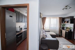 apartament-cu-3-camere-de-vanzare-in-alba-iulia-4