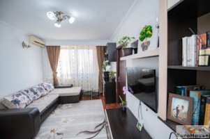 apartament-cu-3-camere-de-vanzare-in-alba-iulia-7