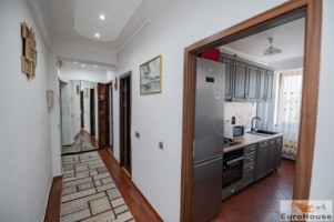 apartament-cu-3-camere-de-vanzare-in-alba-iulia-8