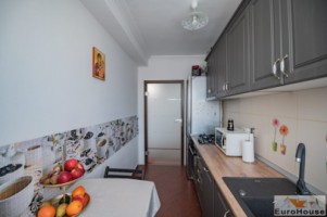 apartament-cu-3-camere-de-vanzare-in-alba-iulia-14