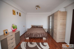 apartament-cu-3-camere-de-vanzare-in-alba-iulia-15