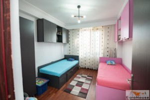 apartament-cu-3-camere-de-vanzare-in-alba-iulia-16