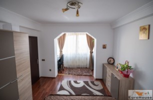 apartament-cu-3-camere-de-vanzare-in-alba-iulia-17