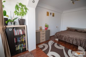 apartament-cu-3-camere-de-vanzare-in-alba-iulia-18