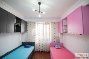 apartament-cu-3-camere-de-vanzare-in-alba-iulia-19