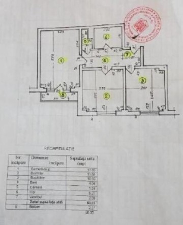 2-camere-la-5-minute-de-metrou-tineretului-sau-timpuri-noi-8