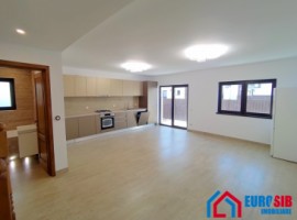 apartament-cu-3-dormitoare-si-finisaje-premium-114-mp-utili-in-sibiu-1