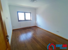 apartament-cu-3-dormitoare-si-finisaje-premium-114-mp-utili-in-sibiu-11