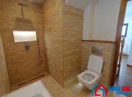 apartament-cu-3-dormitoare-si-finisaje-premium-114-mp-utili-in-sibiu-13