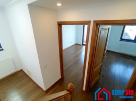 apartament-cu-3-dormitoare-si-finisaje-premium-114-mp-utili-in-sibiu-16