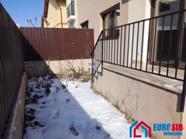 apartament-cu-3-dormitoare-si-finisaje-premium-114-mp-utili-in-sibiu-19