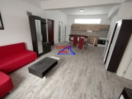 inchiriez-apartament-3-camere-la-casarecent-renovatzona-turnisor