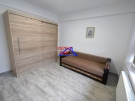 inchiriez-apartament-3-camere-la-casarecent-renovatzona-turnisor-7