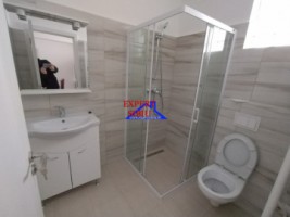 inchiriez-apartament-3-camere-la-casarecent-renovatzona-turnisor-9