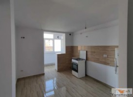 apartament-3-camere-de-inchiriat-alba-iulia