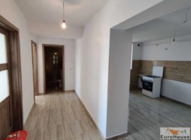 apartament-3-camere-de-inchiriat-alba-iulia-1