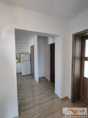 apartament-3-camere-de-inchiriat-alba-iulia-3