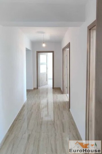 apartament-3-camere-de-inchiriat-alba-iulia-4