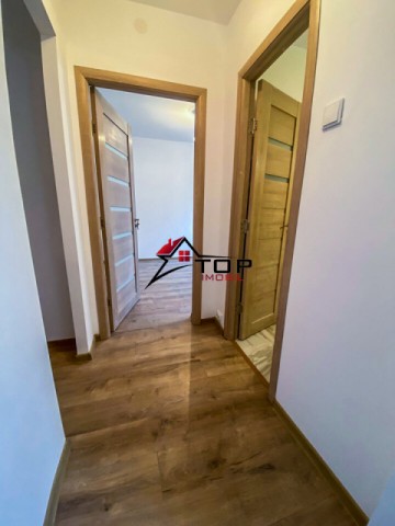 apartament-2-camere-54mp-renovat-tatarasi-dispecer-2