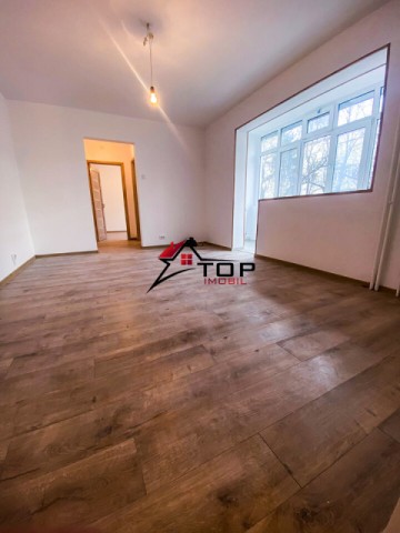 apartament-2-camere-54mp-renovat-tatarasi-dispecer