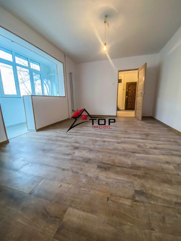 apartament-2-camere-54mp-renovat-tatarasi-dispecer-1