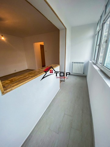 apartament-2-camere-54mp-renovat-tatarasi-dispecer-5