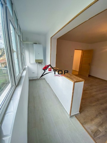 apartament-2-camere-54mp-renovat-tatarasi-dispecer-6